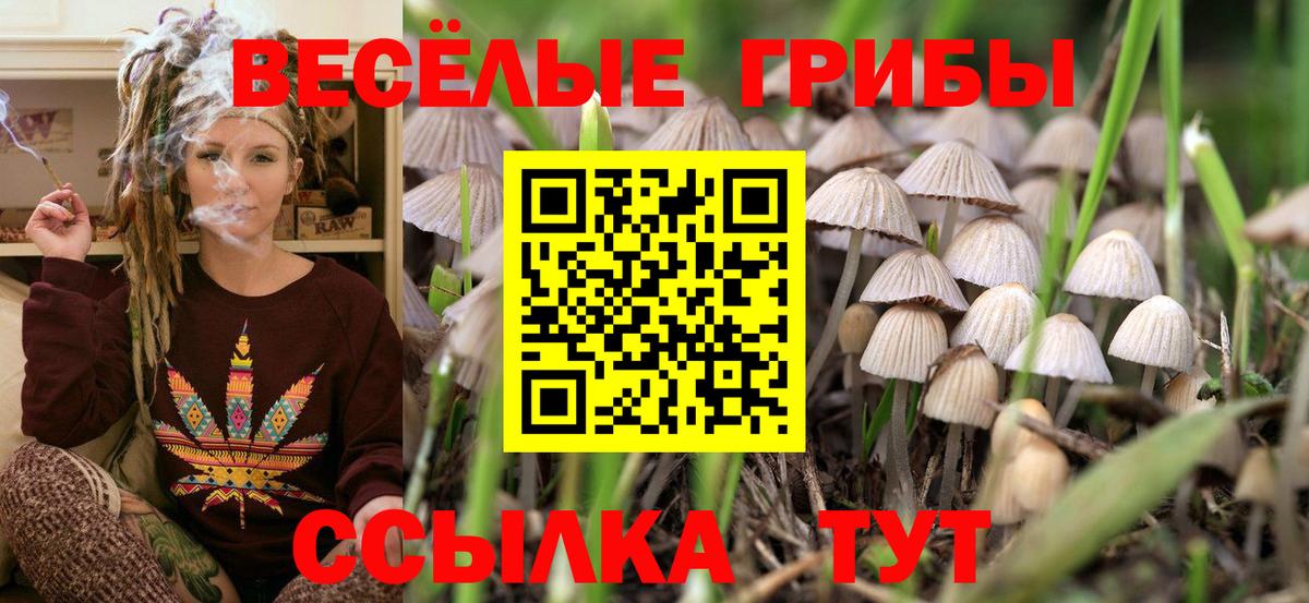 Кокаин Нижневартовск